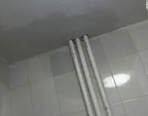 依安卫生间漏水检测电话