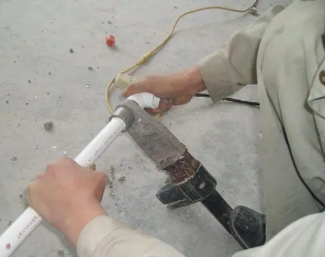依安漏水维修电话