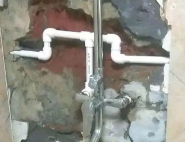 依安卫生间漏水检测电话
