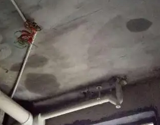 依安漏水维修电话