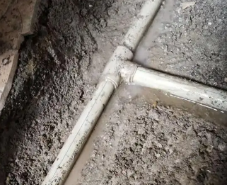 依安漏水维修电话