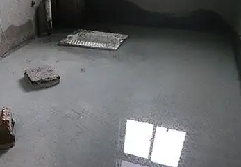依安卫生间漏水检测多少钱