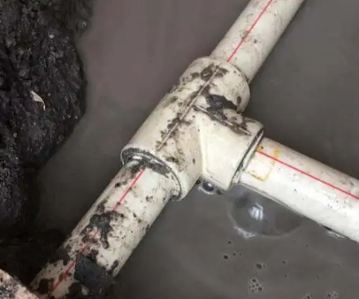 依安卫生间漏水检测哪家好