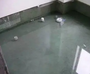 依安卫生间测漏水哪家好