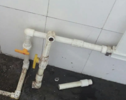 依安查漏水哪家好