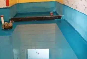 依安卫生间防水多少钱