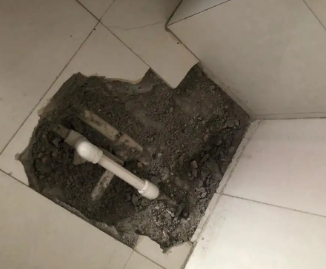 依安查漏水哪家好