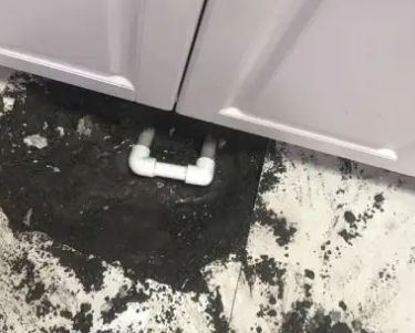 依安查漏水哪家好