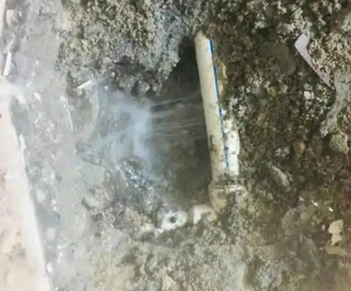 依安查漏水哪家好