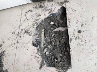 依安卫生间漏水检测哪家好