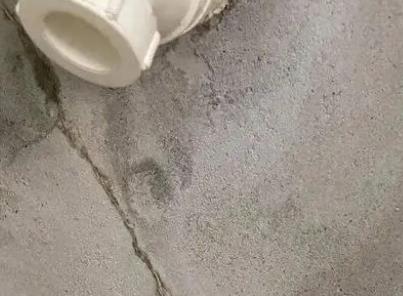 依安卫生间漏水检测哪家好